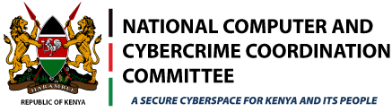 NC4 Kenya - National Cyber Security Agency